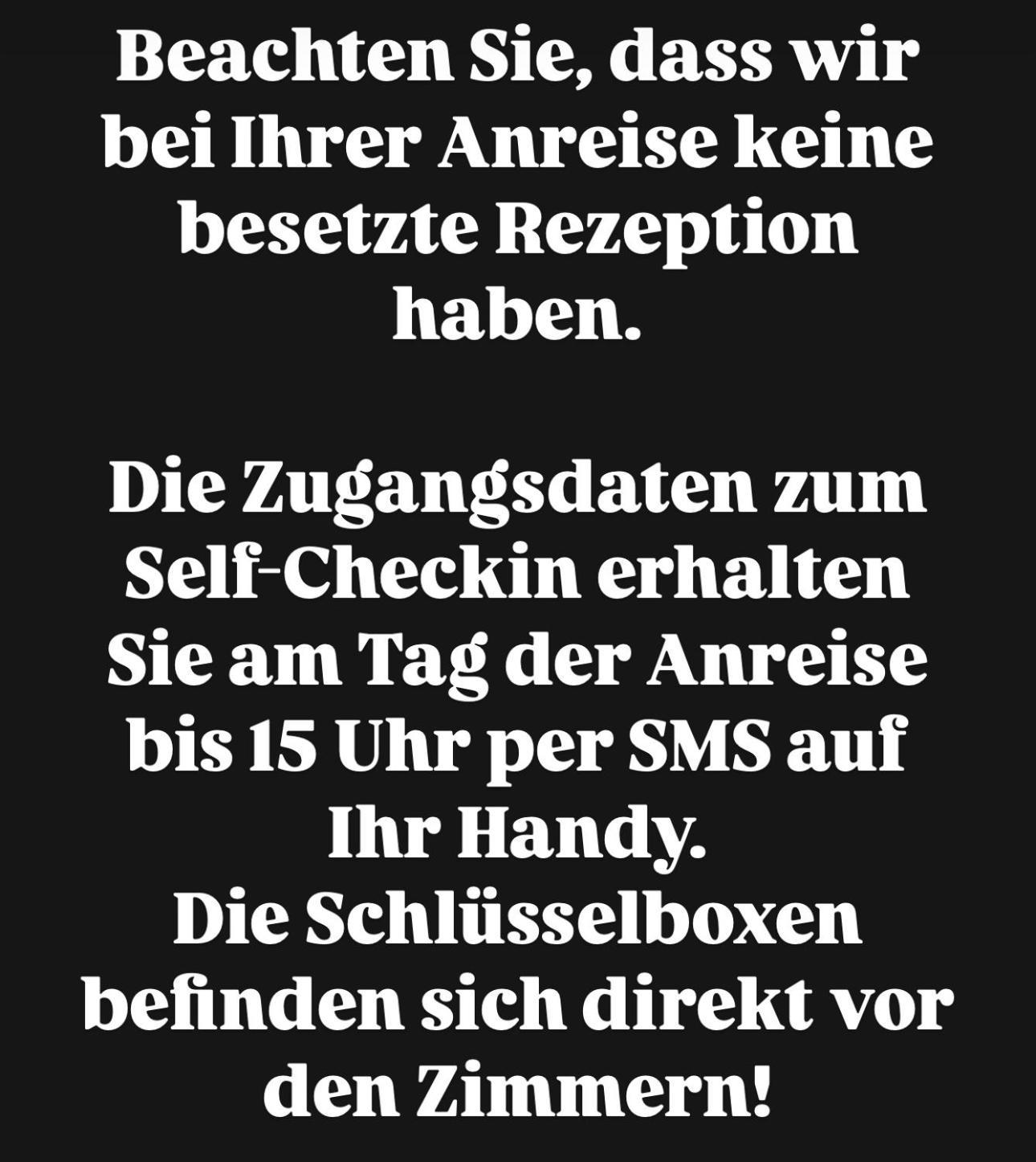 Semlow Appartements Stralsund Zewnętrze zdjęcie